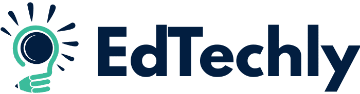 edtechly.com